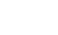 MATELAS PEB